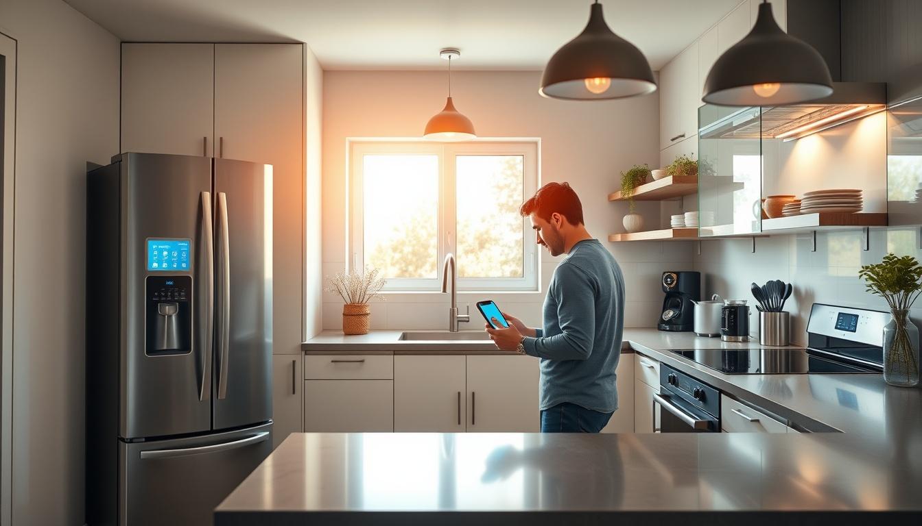Upgrade Your Home